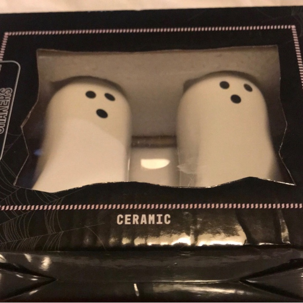 Halloween Bundle - Picture 3 of 5